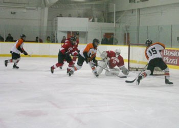 GS201110312019979AR.jpg