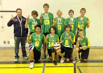 GS201210311079992AR.jpg
