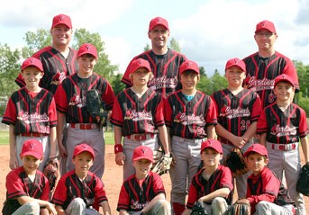 GS201210306219989AR.jpg