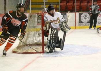 GS201110310069982AR.jpg