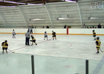GS201210309149999AR.jpg