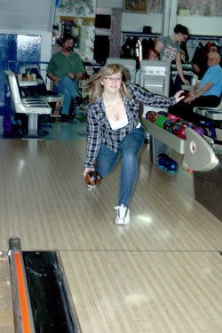 GS201110302179988AR.jpg