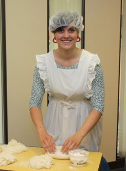 GS201310307039986AR.jpg
