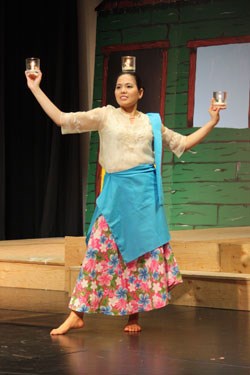 GS201110311179984AR.jpg