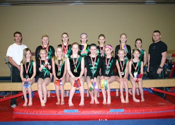 GS201210303159974AR.jpg