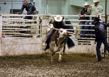 GS201110311109988AR.jpg