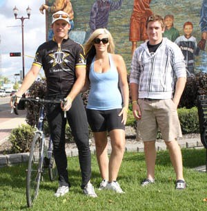 GS201110309229995AR.jpg