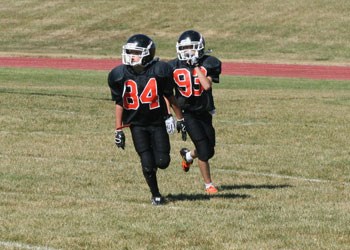 GS201210309279987AR.jpg