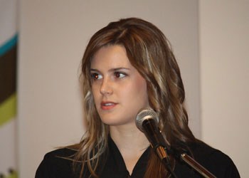 GS201110306169984AR.jpg