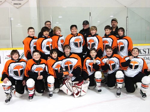 GS201110301139988AR.jpg