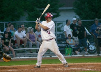GS201210307059998AR.jpg