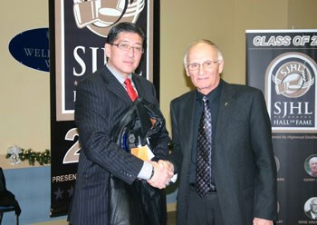 GS201110311249977AR.jpg