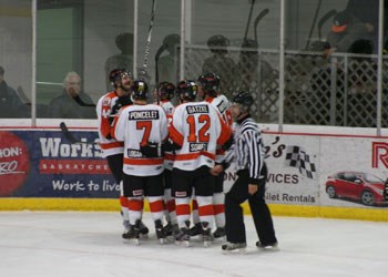 GS201210312059985AR.jpg