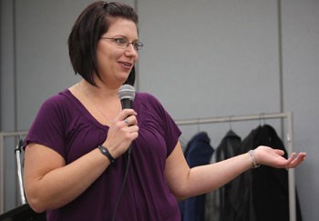 GS201110311179998AR.jpg