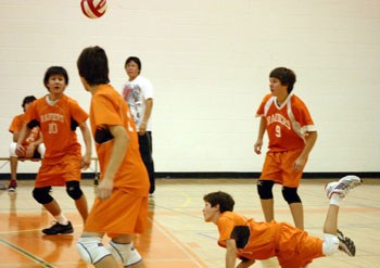 GS201110310069967AR.jpg