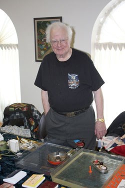 GS201110302179977AR.jpg
