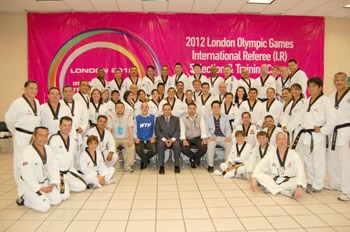 GS201110304309997AR.jpg