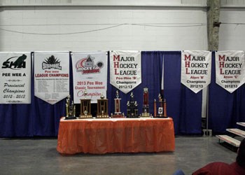 GS201310304249986AR.jpg