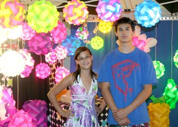 GS201110309159988AR.jpg