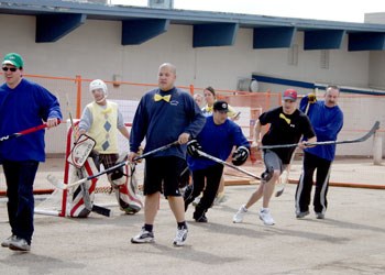 GS201210305109998AR.jpg