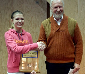 GS201310310309985AR.jpg