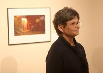GS201110310069991AR.jpg