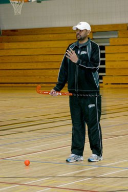 GS201110301279979AR.jpg
