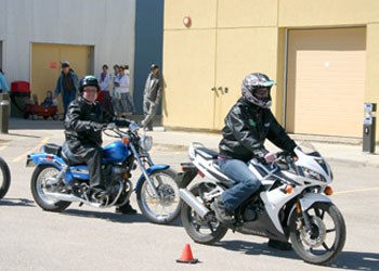 GS201110305199977AR.jpg