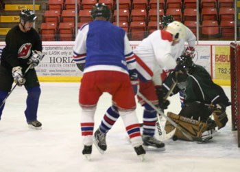 GS201210304129978AR.jpg