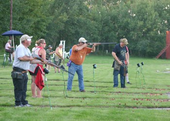 GS201110309159970AR.jpg