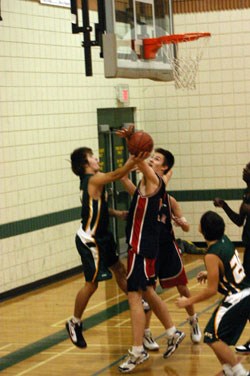 GS201110312229980AR.jpg