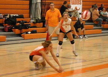 GS201110309159971AR.jpg