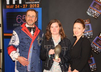 GS201210305319989AR.jpg