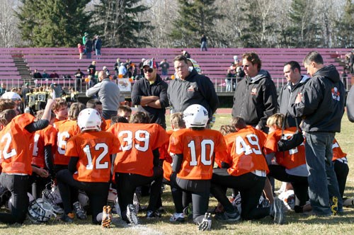 GS201010310219992AR.jpg