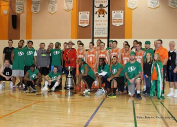 GS201410301229988AR.jpg