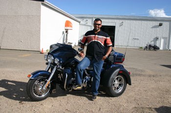 GS201110309019992AR.jpg