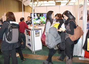 GS201410304169996AR.jpg
