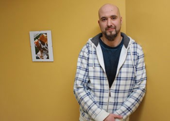 GS201210303159991AR.jpg