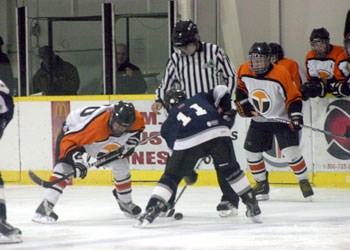 GS201110310279973AR.jpg