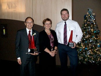 GS201110311249998AR.jpg