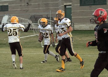 GS201310309259982AR.jpg