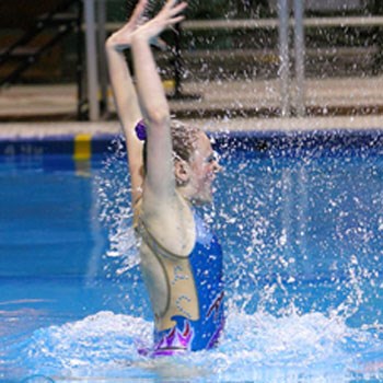 GS201310307319985AR.jpg