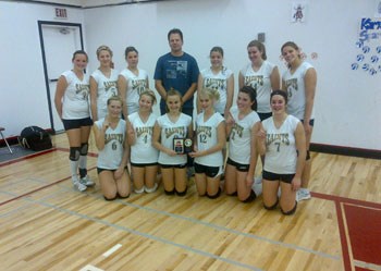 GS201110310209979AR.jpg