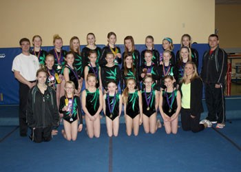GS201310303079985AR.jpg