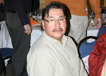 GS201110304289983AR.jpg