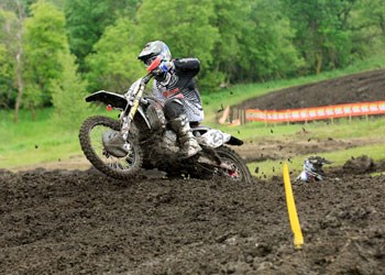 GS201110307079984AR.jpg