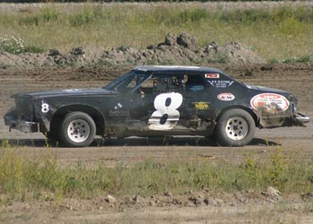 GS201210308239985AR.jpg