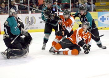 GS201110304149971AR.jpg
