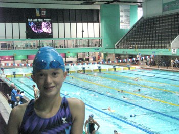 GS201110307269993AR.jpg