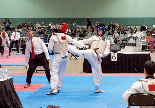 GS201110302129998AR.jpg